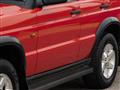 2004 Land Rover Discovery