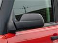2004 Land Rover Discovery