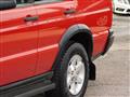 2004 Land Rover Discovery