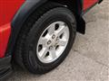 2004 Land Rover Discovery