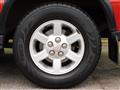 2004 Land Rover Discovery