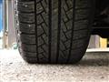 2004 Land Rover Discovery