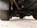 2004 Land Rover Discovery