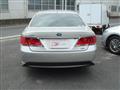 2014 Toyota Crown Athlete Series