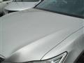 2014 Toyota Crown Athlete Series