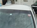 2014 Toyota Crown Athlete Series
