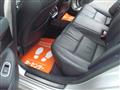 2014 Toyota Crown Athlete Series