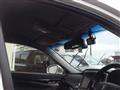 2014 Toyota Crown Athlete Series