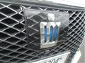 2014 Toyota Crown Athlete Series