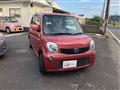 2012 Nissan Moco