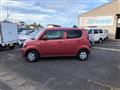 2012 Nissan Moco