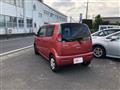 2012 Nissan Moco