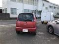 2012 Nissan Moco