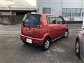 2012 Nissan Moco