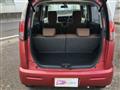 2012 Nissan Moco