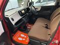 2012 Nissan Moco