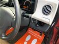 2012 Nissan Moco