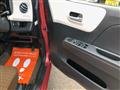 2012 Nissan Moco
