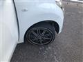 2013 Suzuki Wagon R