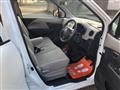 2013 Suzuki Wagon R