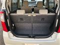 2013 Suzuki Wagon R