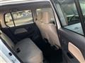 2013 Suzuki Wagon R