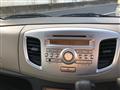 2013 Suzuki Wagon R