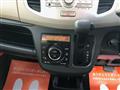 2013 Suzuki Wagon R