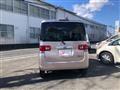 2011 Daihatsu Tanto