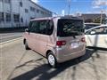 2011 Daihatsu Tanto