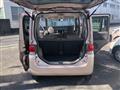 2011 Daihatsu Tanto