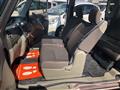 2011 Daihatsu Tanto