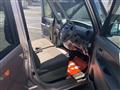 2011 Daihatsu Tanto