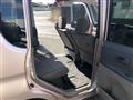 2011 Daihatsu Tanto