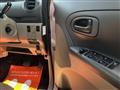2011 Daihatsu Tanto