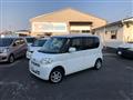 2008 Daihatsu Tanto