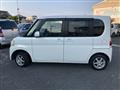 2008 Daihatsu Tanto