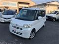 2008 Daihatsu Tanto