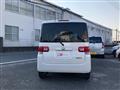2008 Daihatsu Tanto