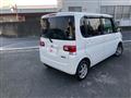 2008 Daihatsu Tanto