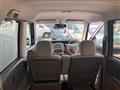 2008 Daihatsu Tanto