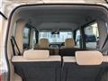 2008 Daihatsu Tanto