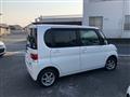 2008 Daihatsu Tanto
