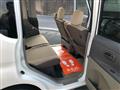 2008 Daihatsu Tanto