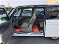 2008 Daihatsu Tanto