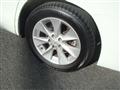 2008 Toyota Vellfire