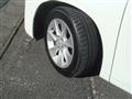 2008 Toyota Vellfire
