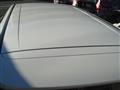 2008 Toyota Vellfire