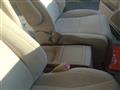 2008 Toyota Vellfire