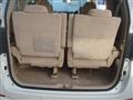 2008 Toyota Vellfire